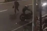 Polda Metro Jaya Bentuk...