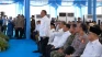 Kelakar Prabowo ke Jumhur...