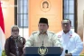 Imbas Selat Hormuz Ditutup,...
