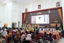 Nasaruddin Umar: Spirit...