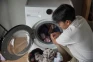 Bebas Ribet: Ini Alasan...