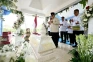 Momen Presiden Prabowo...
