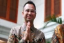 Raffi Ahmad Borong 100...