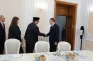 Bertemu PM Belarus,...