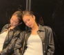 Mirror Selfie Jennie...