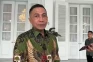 UU Kesehatan Digugat...