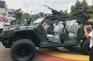 Pindad Diminta Bikin...