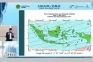 Data Hisab Kemenag:...