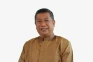 Pesta Babi dan Politik...