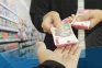 Rupiah Jeblok ke Rekor...