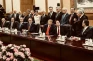 Bukan Lagi Negara Adikuasa,...