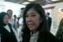 Meutya Sebut Pemerintah...