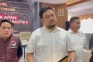 Diduga Perintahkan Ambil...