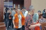 Irvian Bobby Sultan...