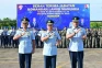 Tongkat Komando Lanud...