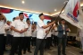 Bidik Basis Santri Jawa...