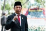 Air Bersih dan Sampah...