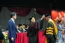 Wisuda Untar Angkat...