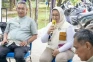 Perumda Air Minum Bekasi...