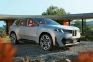 BMW Series 1 Akan Menjadi...