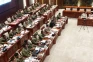 Menhan Targetkan 2026...