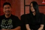 The Sacred Riana Akhirnya...