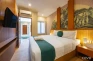 5 Kost Terbaru dari...