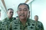 Polemik Pembubaran Nobar...