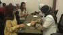 Rayakan HUT ke-4, Next...