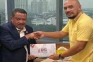 Wakil Ketua Komisi VII:...