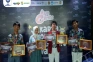 MNC University Berikan...