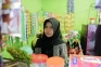 Kisah Salsabila, Anak...