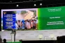 Ecosperity Week 2026...