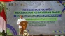 Pramono Resmikan 2 Embung...