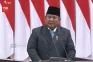 Desain Cetak Biru RAPBN...