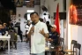 Puspoll Indonesia: Kehadiran...