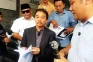 Roy Suryo Minta Kejaksaan...