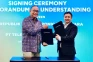 Telkomsel-Republikorp...