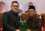 Legalisasi Tambang Rakyat...