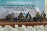 Komdigi Siapkan Roadmap...
