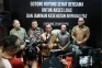 Perkuat Layanan Canggih,...