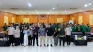 MNC Sekuritas Tingkatkan...