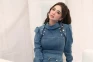 Dewi Perssik Siapkan...