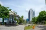 UGM Tegaskan Belum Akan...