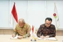 Pertamina Patra Niaga...