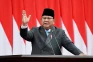 Prabowo: Puluhan Ribu...