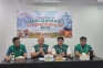 Qudwah Indonesia Kirim...