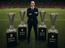 Aston Villa Juara Liga...