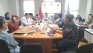 PKS Perkuat Fundamental...