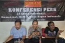28 Tahun Reformasi 1998:...